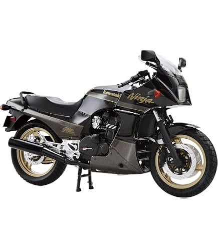 Amazon | 1/12 Z2 スカイネット 川崎 カワサキZ750RSブラック ダイ